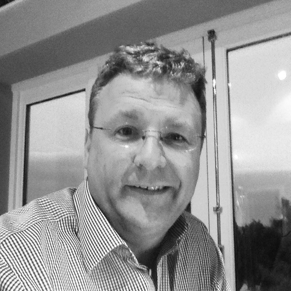Director in @PwC_North consulting team. Based in Yorkshire supporting regional businesses across the North. All views are my own.