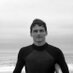 Simon Nessman (@_simonnessman) Twitter profile photo
