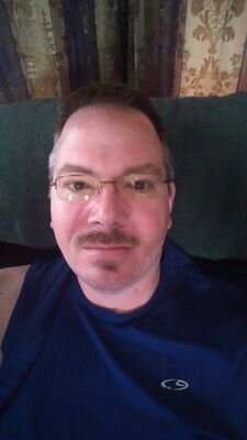 Tovan2's profile picture. 