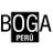 REVISTABOGAPERU's profile image