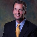 Tim Everson - @sitespan - Twitter