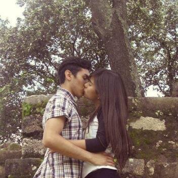 AquelTuCuate's profile picture. 29/04/14. S&G.