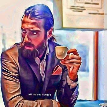 TheDeCoy2's profile picture. 