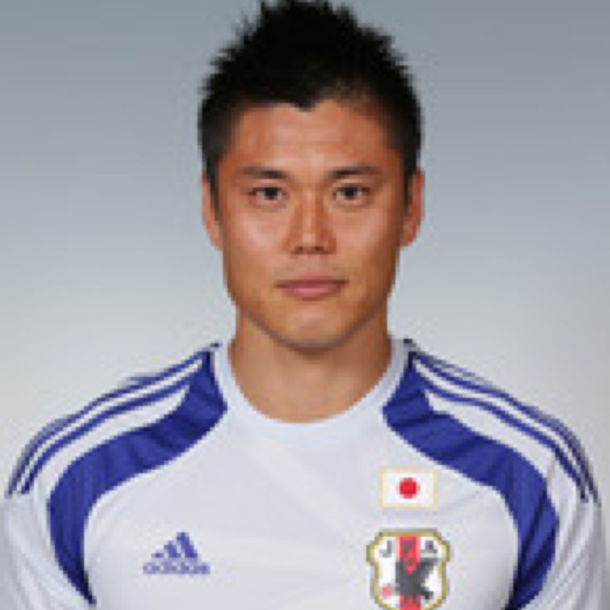 川島永嗣 Kawashima Twitter 川島永嗣 Kawashima Twitter