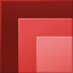 The RICG (@respimg) Twitter profile photo
