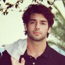 الشمري (@101010_mohammed) Twitter