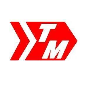 TMGI es la encargada del desarrollo de proyectos de Viviendas Multifamiliares, Condominios Residenciales, Oficinas y otros, considerando los mejores diseños.