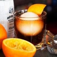 Local Whiskey (@localwhiskey) 's Twitter Profile