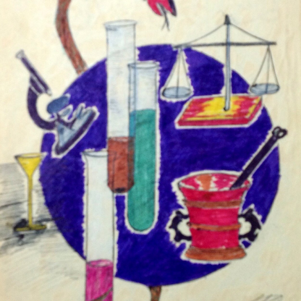 farmaciaalmenar's profile picture. Farmacéuticos, salud y bienestar, medicamentos, audiología, ortopedia, óptica