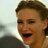9rabia09's profile image
