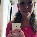 Cintia Pereira Ω (@Cintia_Tutty) Twitter