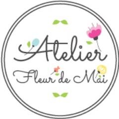 Mampreneur & Blogueuse créative, Rédactrice rubriques travaux manuels & Upcycling pour Gazelle mag & Ahly https://t.co/J3a97vD7YH #DIY #UPCYCLING #FAITMAIN
