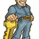 Miles Junior - @MilesJunior1 - Twitter