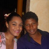 ti-babas (@tibabas971) 's Twitter Profile