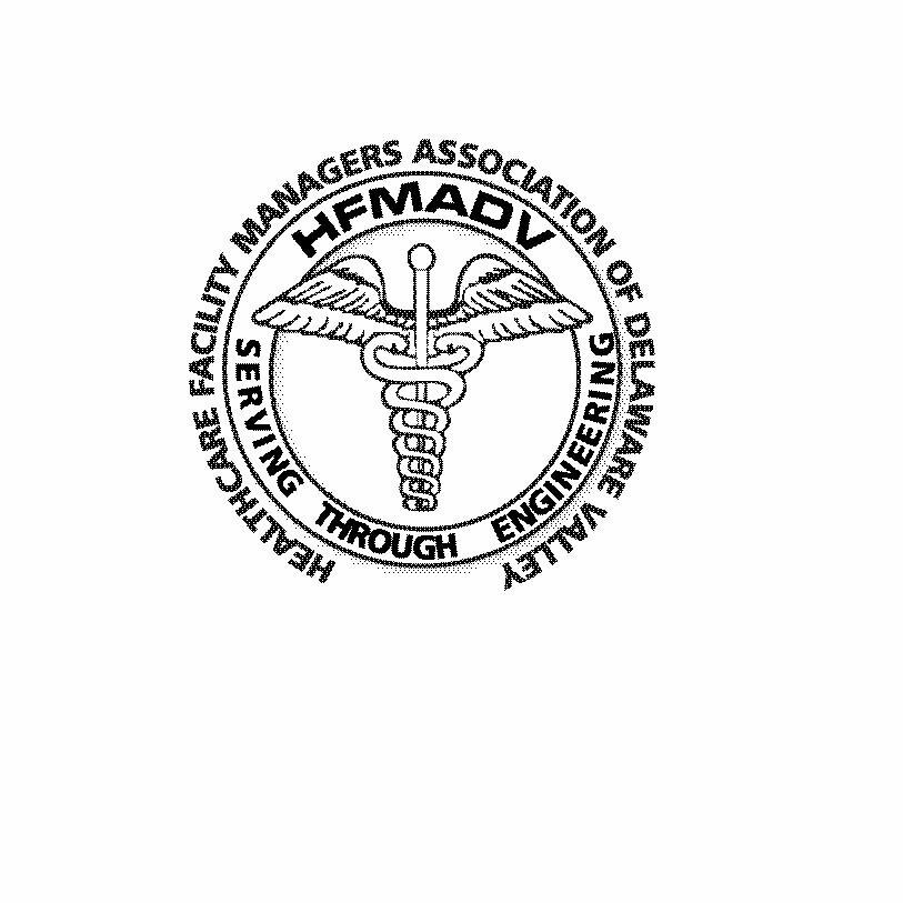 HFMADV's profile picture. Founded in 1949, the association provides individuals in the Healthcare engineering field, with networking and education opportunities. Affiliated with ASHE.