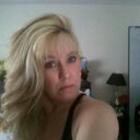 Darla Crowe - @CroweDarla - Twitter