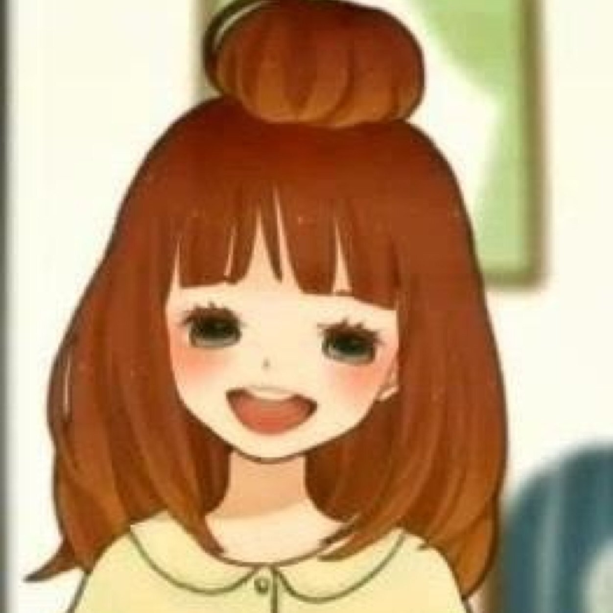 ماشاءالله تبارگ الله♡♡