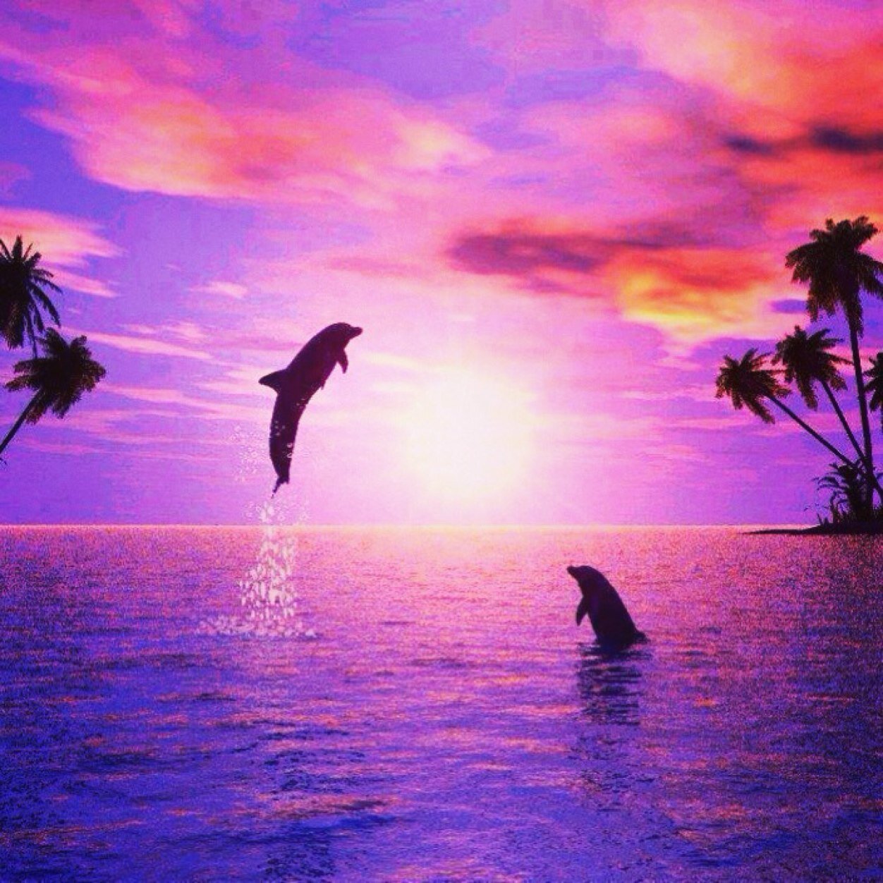 CherylPinkbel's profile picture. 