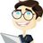 JimmyDReports's profile image