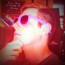 Alex Sipes - @AlexSBlackDog - Twitter