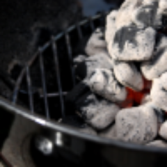 Informatie over barbecue aankopen, technieken en recepten.