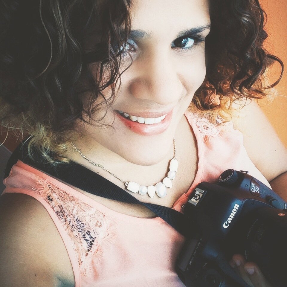 keilaphoto's profile picture. I'm a storyteller, light lover, pasionate about music, poet of wonders. I'm a #Orlando base #wedding #photographer who capture love in the right moment!