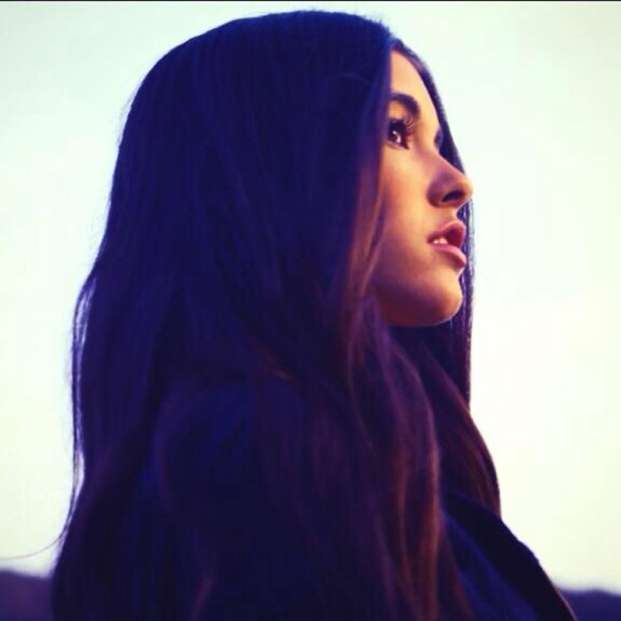 TopGirlMadison's profile picture. Amsterdam - Don't be sad Madison, we love you - Madison followed ❤️❤️❤️