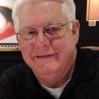 garynftlau@aol.com (@garynftlau) 's Twitter Profile