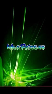 maximuslee33's profile picture. 