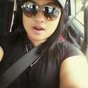 LowFatMok's profile picture. 