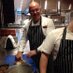 Adrian Jones (@jonesam1973) Twitter profile photo