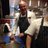 JonesAM1973's profile image