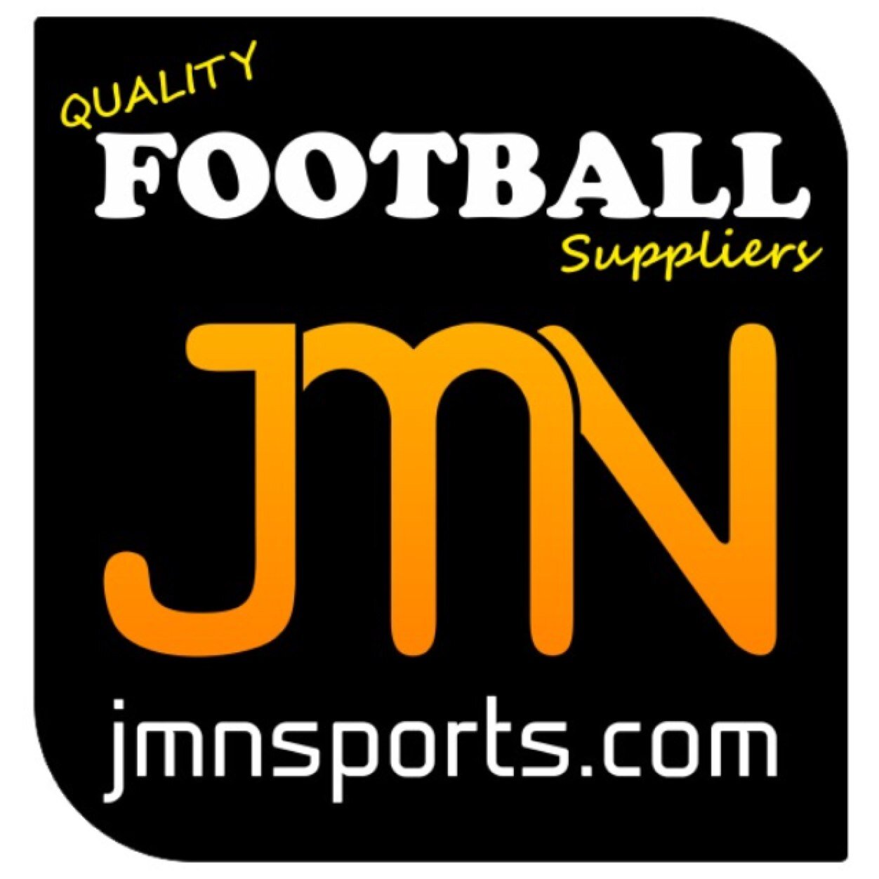 Joglumiah's profile picture. 