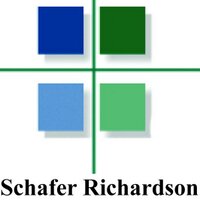 Schafer Richardson (@srrealestatemn) 's Twitter Profile
