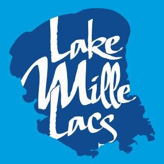 Mille Lacs Area Tourism Council provides information to anyone interested in visiting the Mille Lacs Lake area.