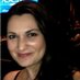 Jennifer Bull (@jmobull) Twitter profile photo