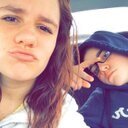 TommyBraddock1's profile picture. 