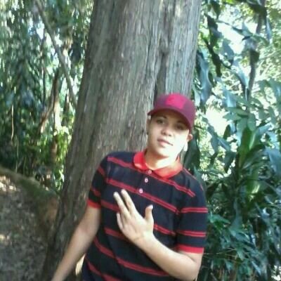 QUE A FELICIDADE VIRE ROTINA ! :)
