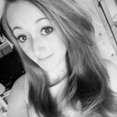 Dana Burton - @BurtonDana - Twitter