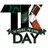 TKDAY28's profile image