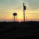 Jack Pendergast - @PendergastJack - Twitter