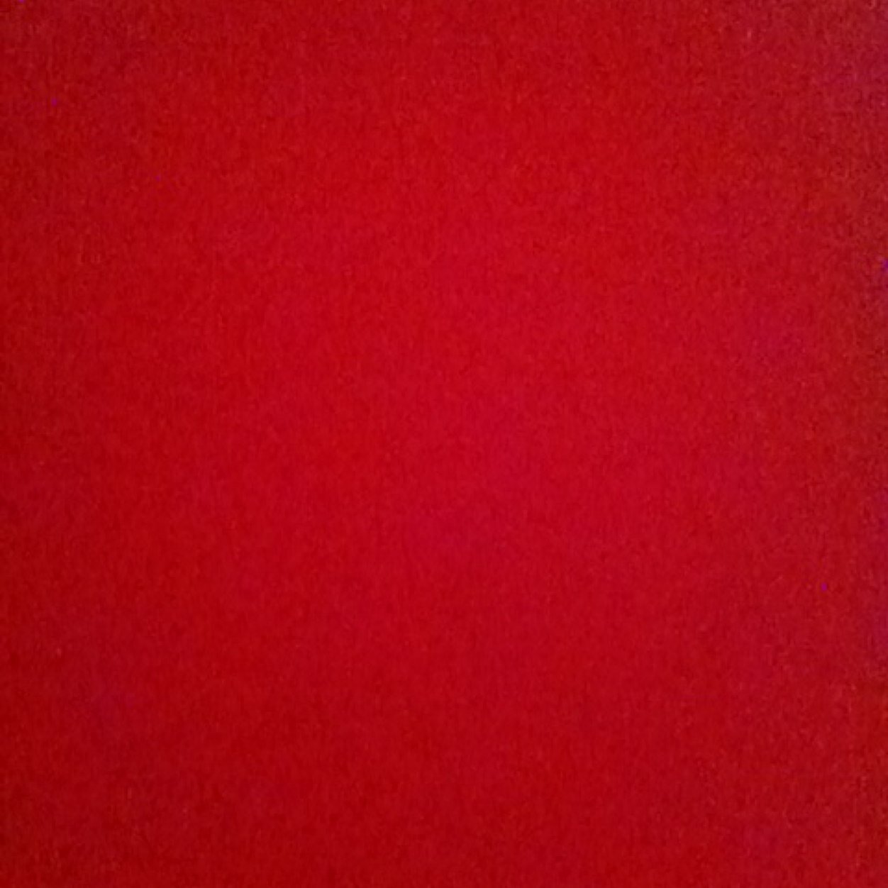 pawpawdale's profile picture. 