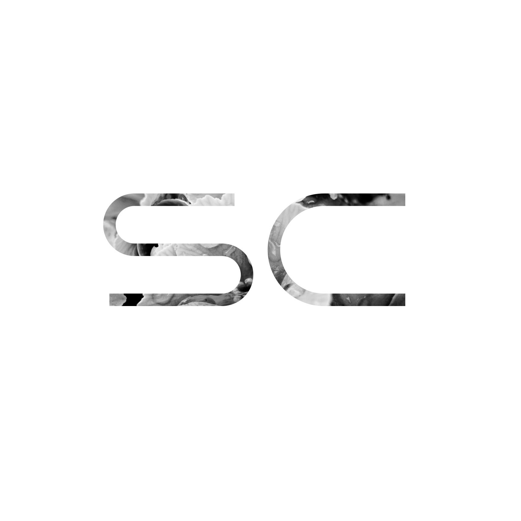 SaraCasella_'s profile picture. I'm graphic designer student. I love take photos and in addition at drawing, I like also architecture, theater, cinema, ..