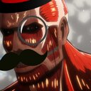 Robin Mundell - @SogeKingDedede - Twitter