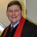 Rev. Daniel Vanek - @dcvanek - Twitter