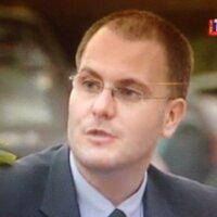 Juan A. Núñez (@j_a_nunez) 's Twitter Profile