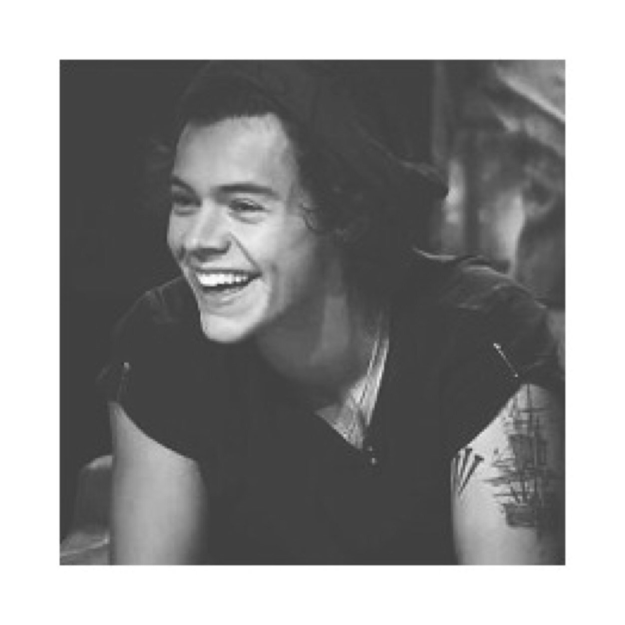 free follow from @rockmexstyles! follow her for a follow back
