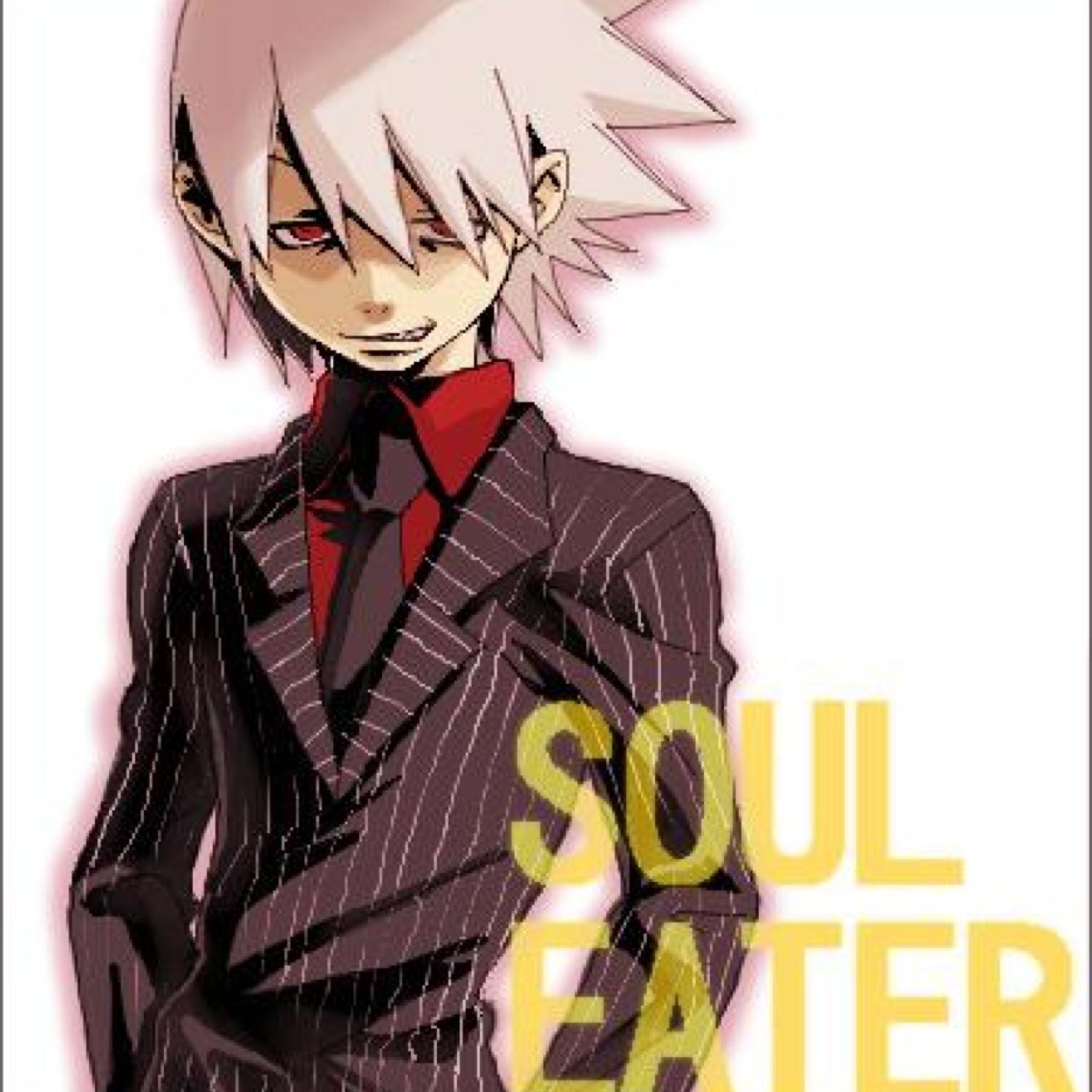 Hi im Soul the coolest guy you will ever know i am taken by the coolest girl ever! @makaalbarnmeist TOUCH HER YOU DIE!