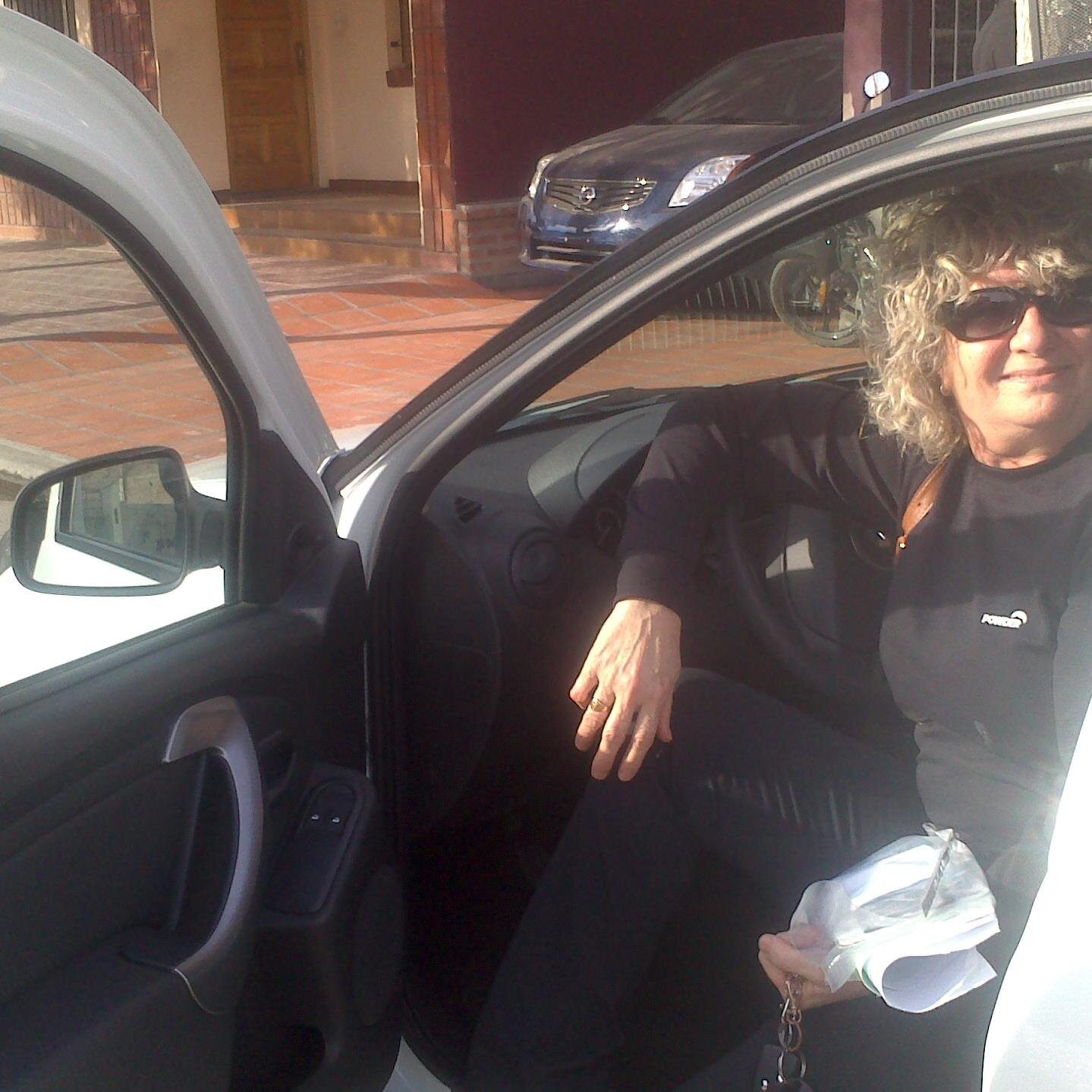 rialnora's profile picture. 