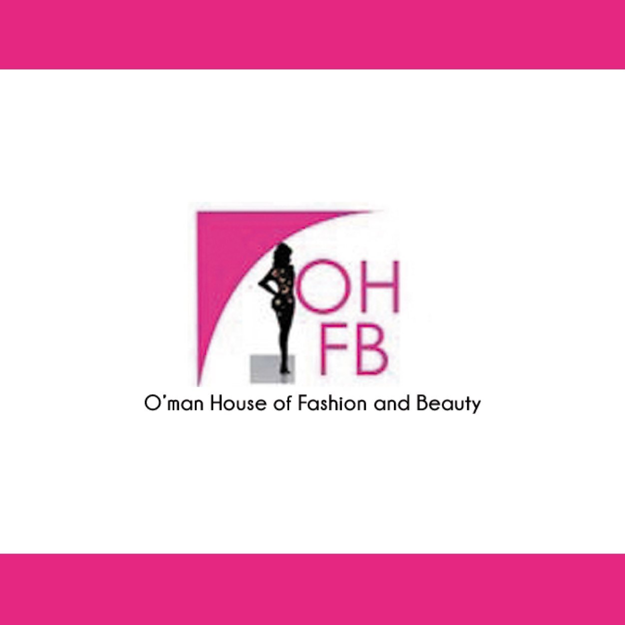 O'man house is a fashion and beauty house. founder onyinyechi thompson-entrepreneur, pro makeup artist, fashion designer&human resource manager